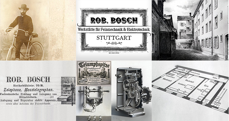 bosch_history