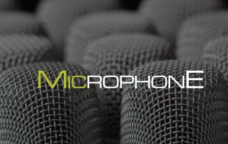 ไมโครโฟนไร้สาย ไมค์ลอย Wireless Microphone ถ้าพูดถึงไมโ […]