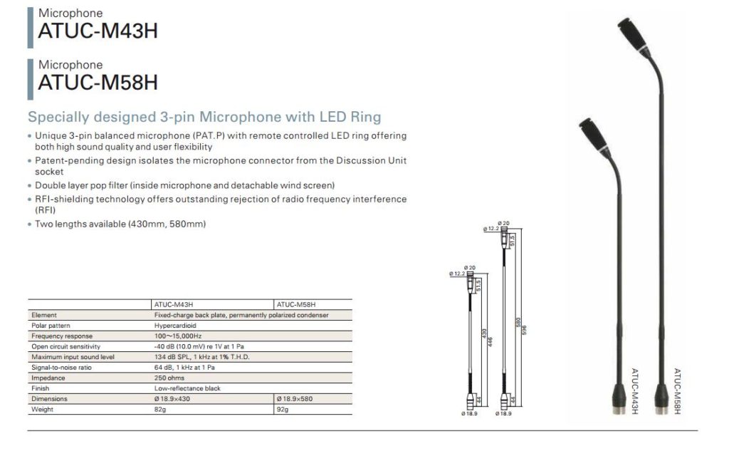 audio-technica_m43h_short-mic_2
