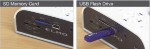 usb_memory