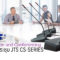 (รีวิว)แนะนำชุดไมค์ประชุมราคาถูก คุณภาพดีพร้อมบันทึกเสียงการประชุม JTS CS-Series